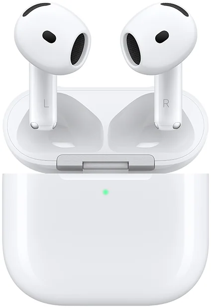 AirPods 5