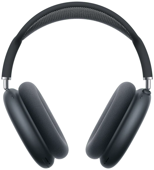 AirPods Max 2