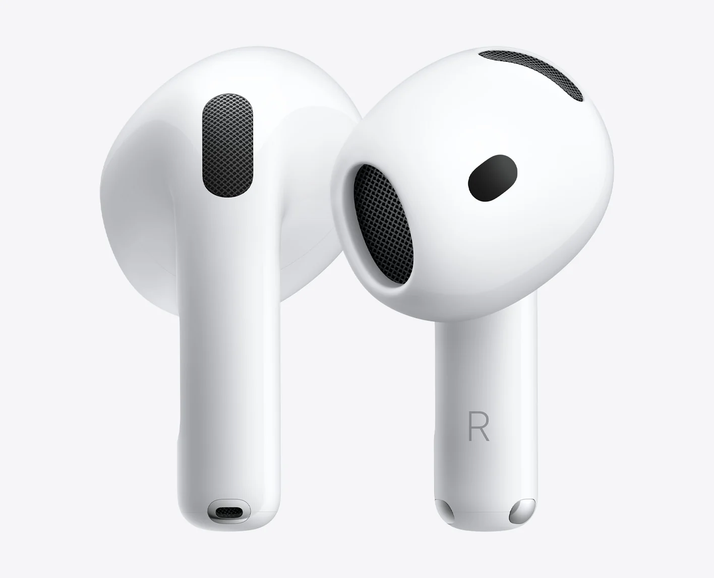 AirPods 5