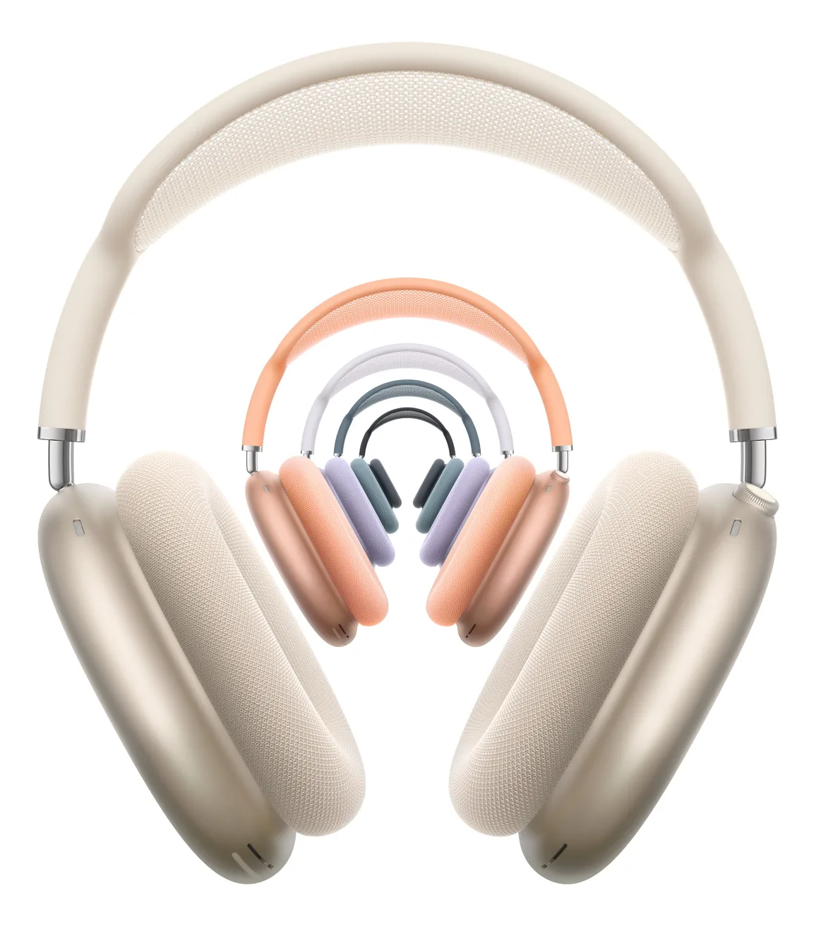 AirPods Max 2