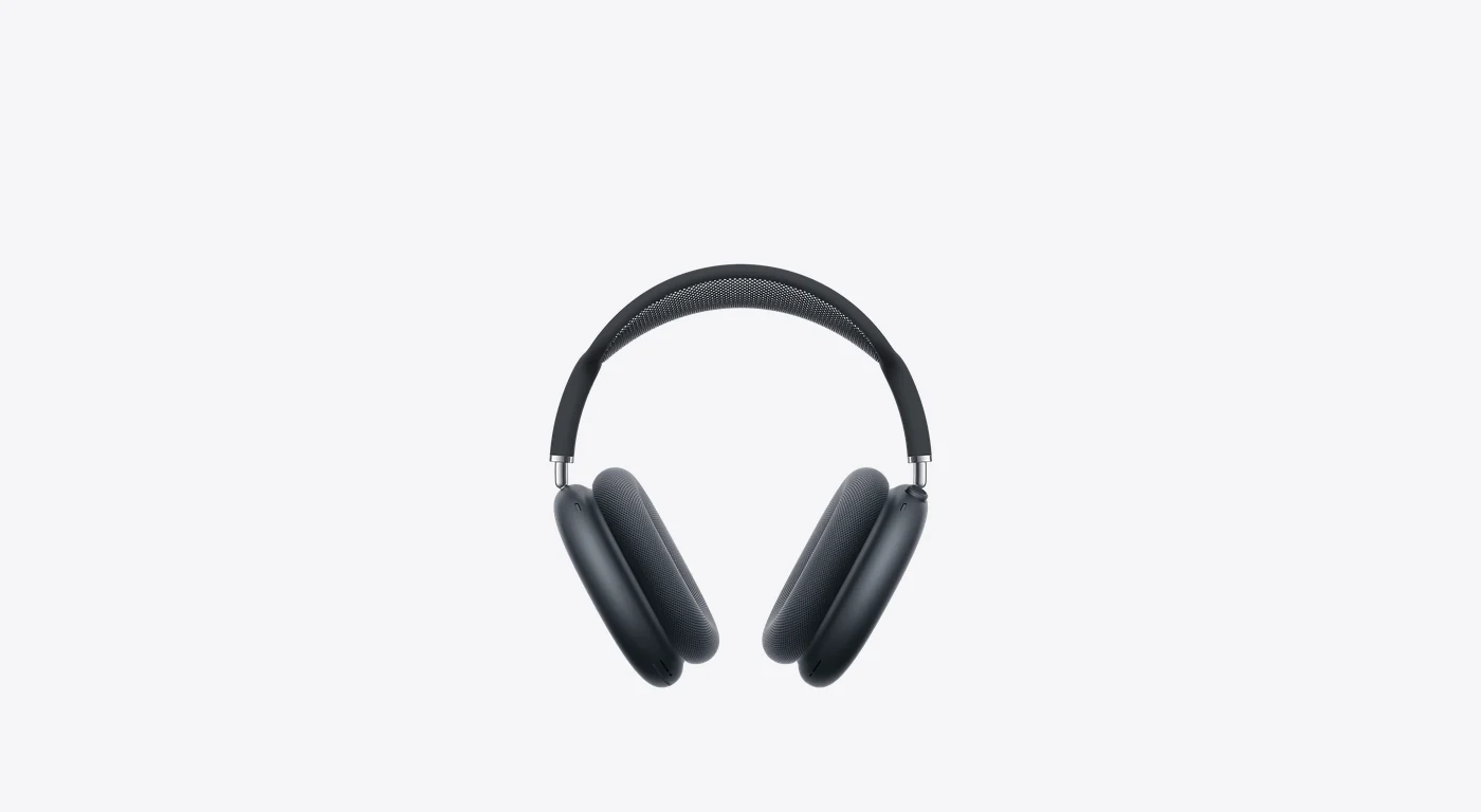 Taplaust hljóð og nánast engin töf með USB-C snúru.