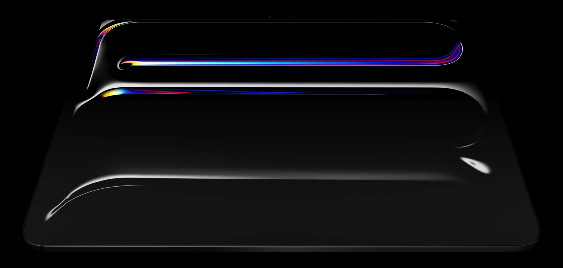 iPad Pro
