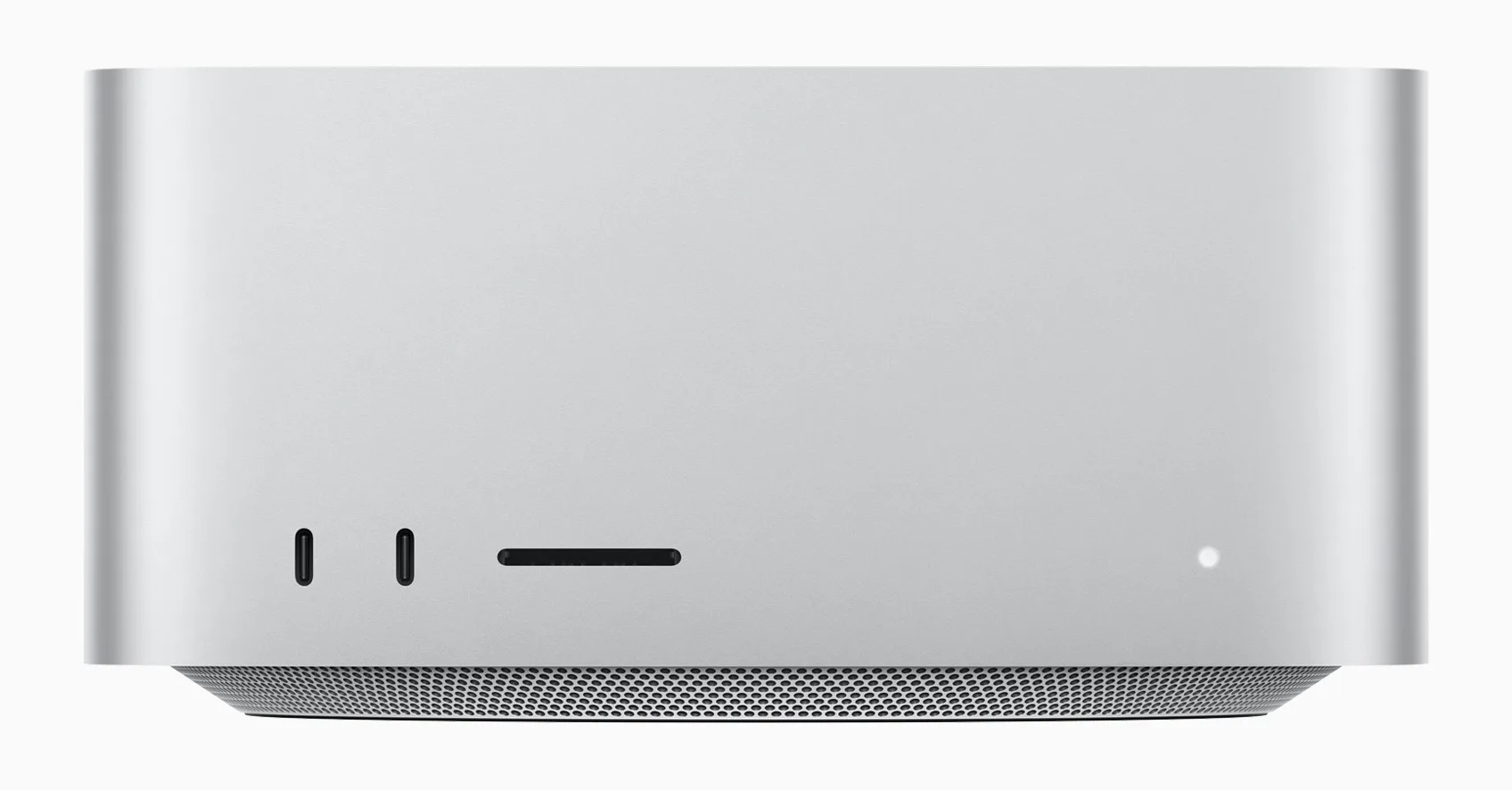 Mac Studio