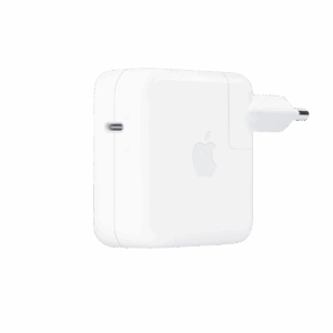 Apple 70W USB-C hleðslutæki