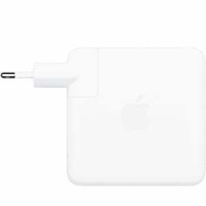 Apple 96W USB-C hleðslutæki