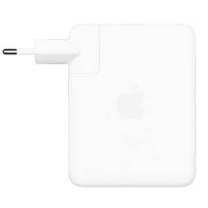 Apple 140W USB-C hleðslutæki