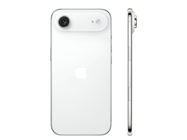 iPhone Air