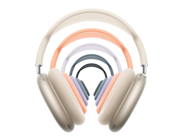 AirPods Max 2