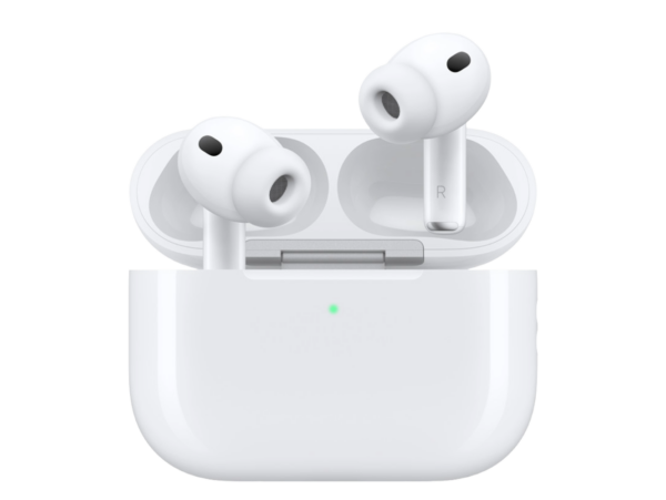AirPods Pro 3