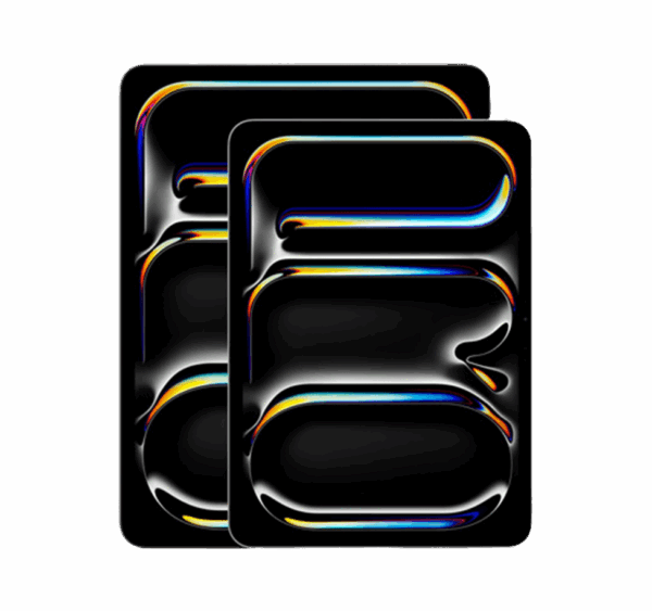 iPad Pro