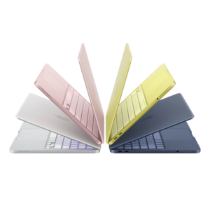MacBook Neo