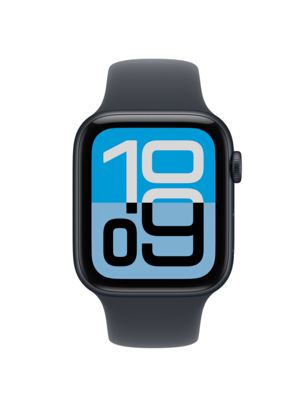 Apple Watch SE3