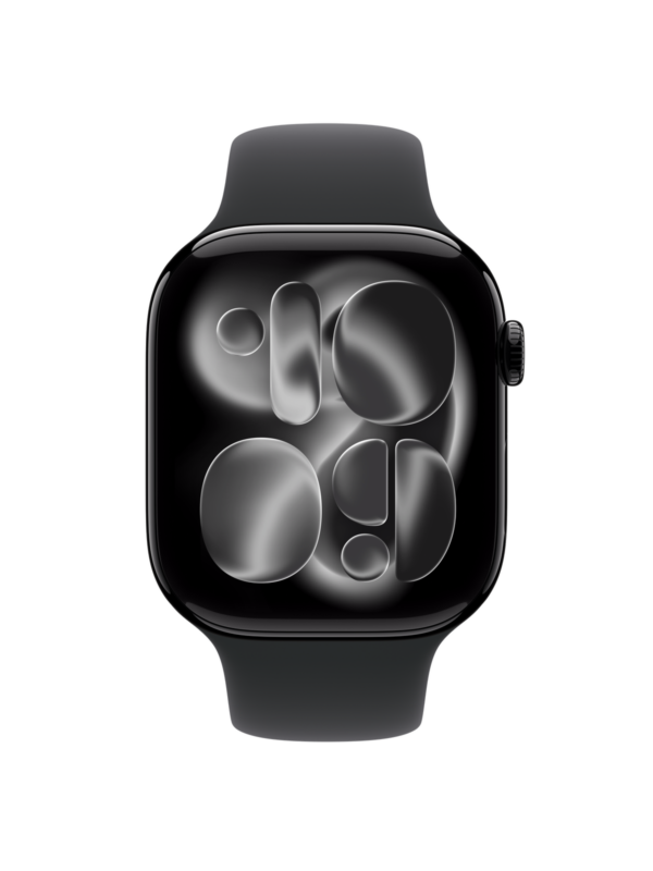 Apple Watch Series 11