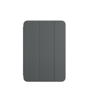 Smart Folio fyrir iPad mini