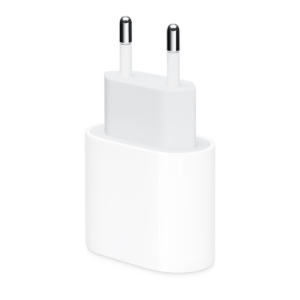 Apple 20W USB-C hleðslutæki