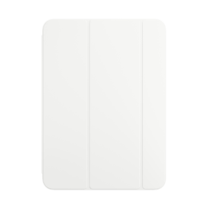 Smart Folio fyrir iPad 11″