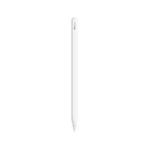 Apple Pencil (2. kynslóð)