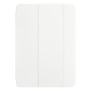 Smart Folio fyrir iPad Pro 11″