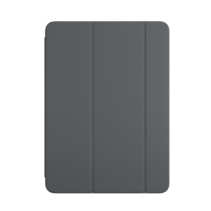 Smart Folio fyrir iPad Air 11″