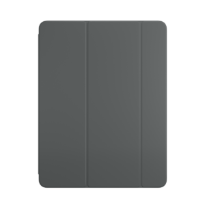Smart Folio fyrir iPad Air 13″