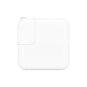 Apple 30W USB-C hleðslutæki