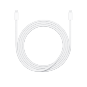 Apple USB-C hleðslusnúra 2m (240W)