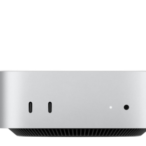 Mac Mini