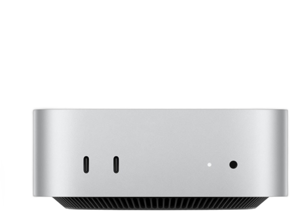 Mac Mini
