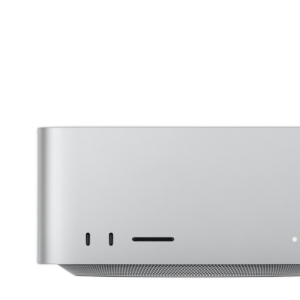 Mac Studio