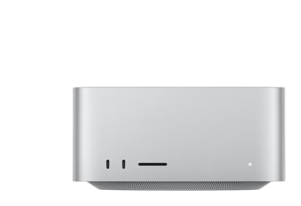 Mac Studio