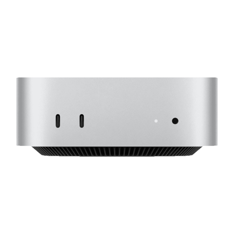 Mac mini