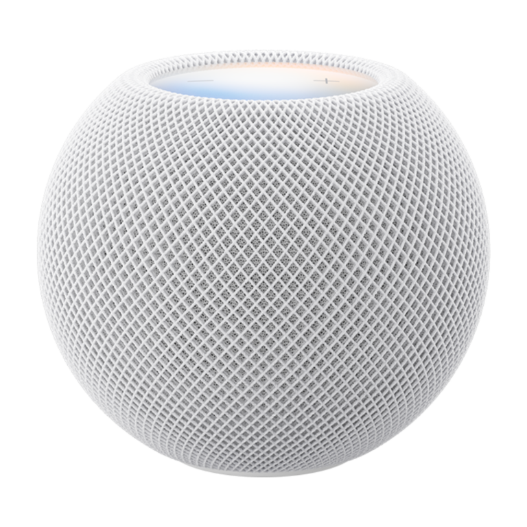 HomePod mini 2