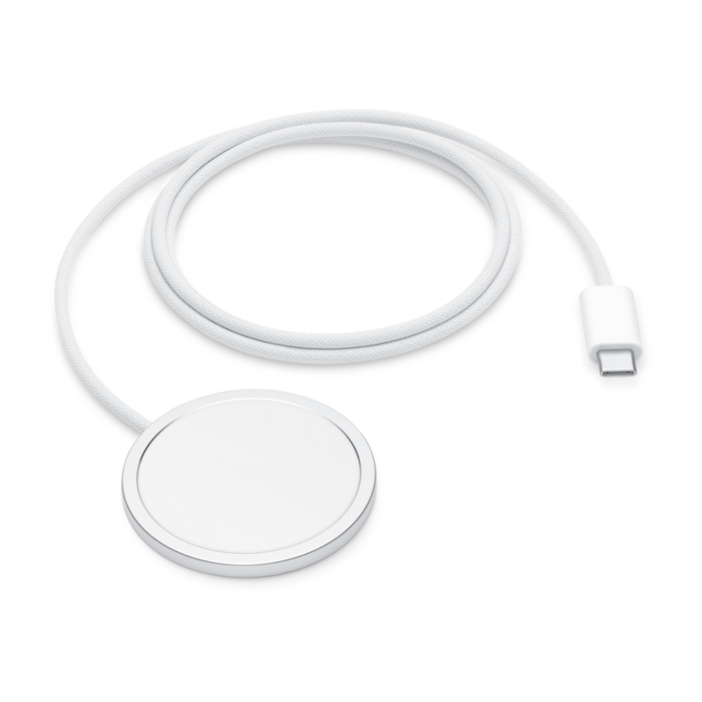 Apple MagSafe hleðslutæki 1m