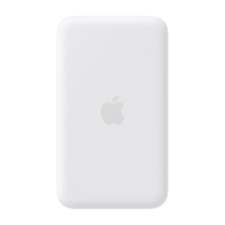 iPhone Air MagSafe rafhlaða