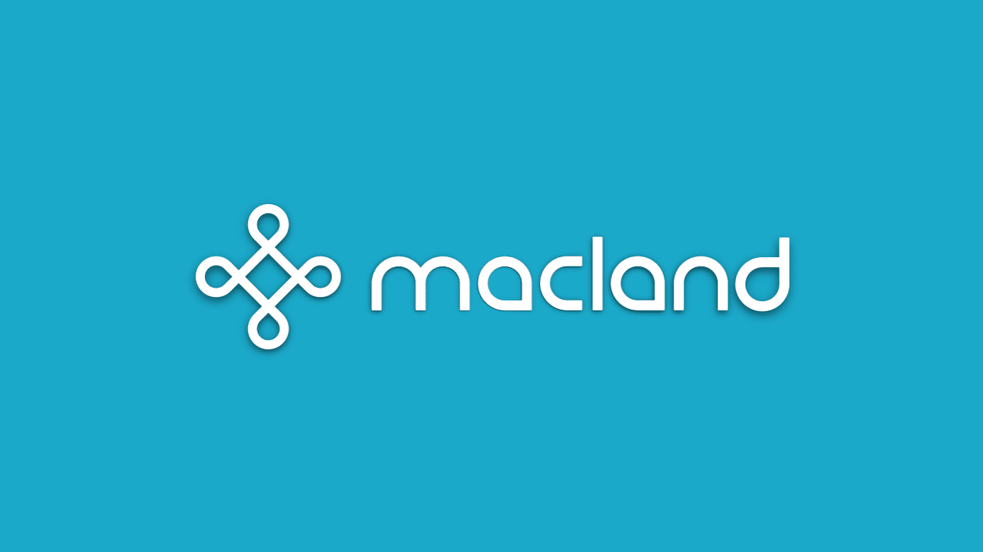 Macland