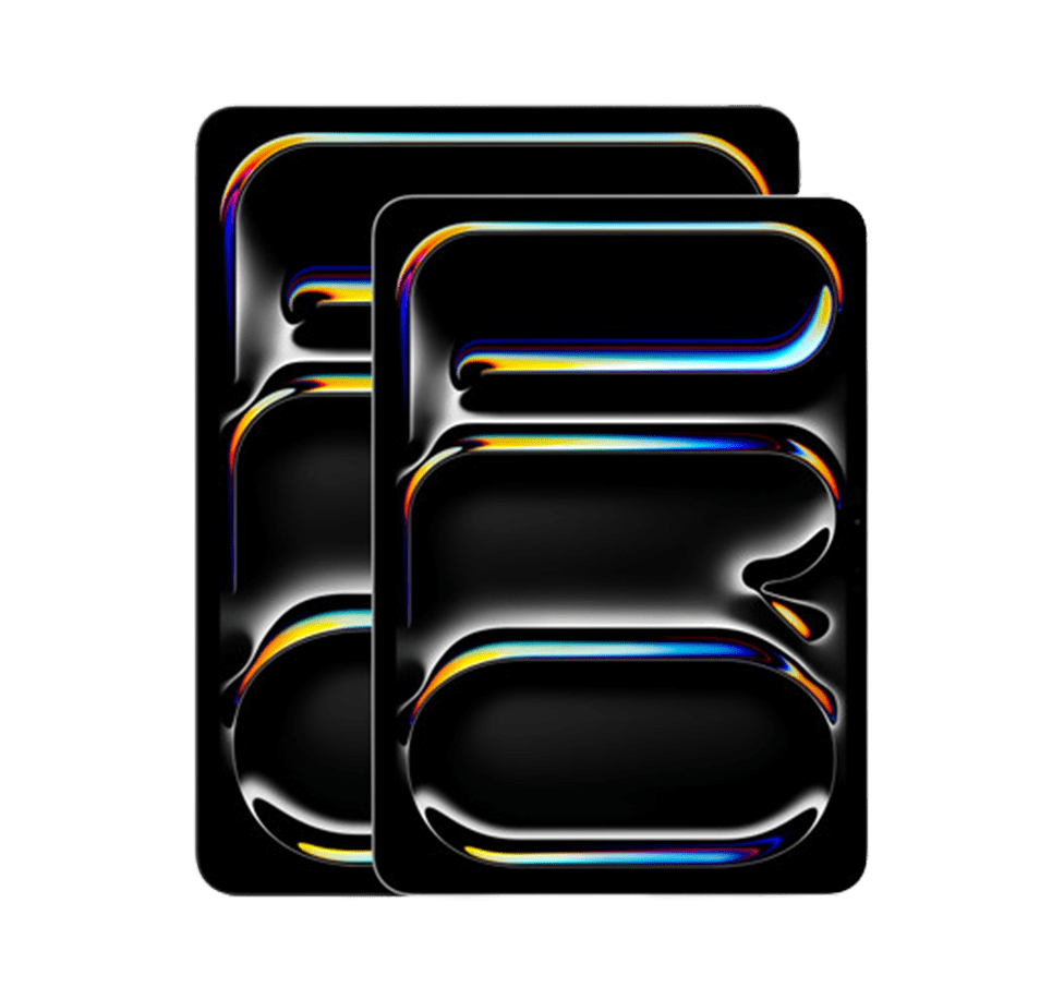 iPad Pro
