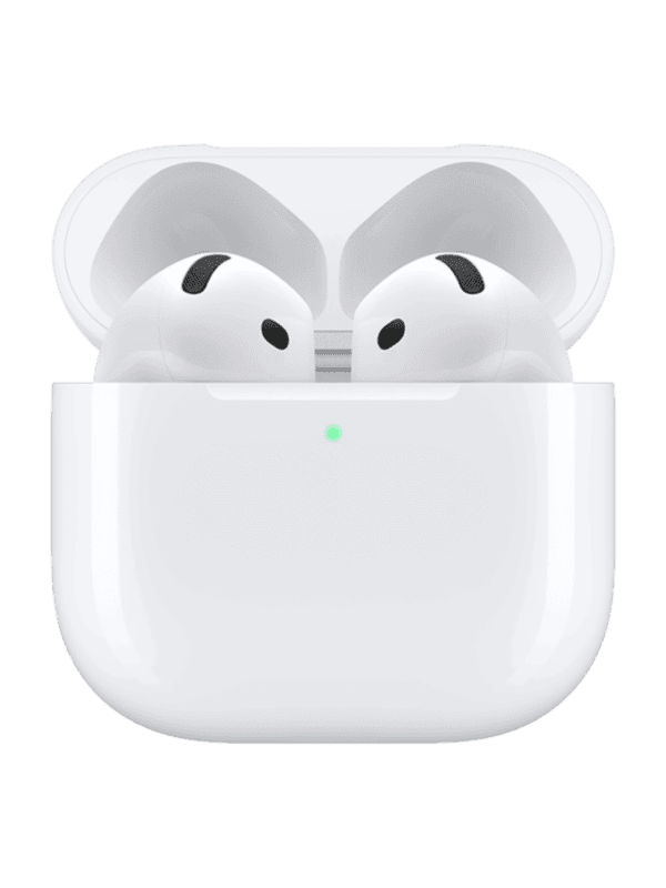 AirPods 5
