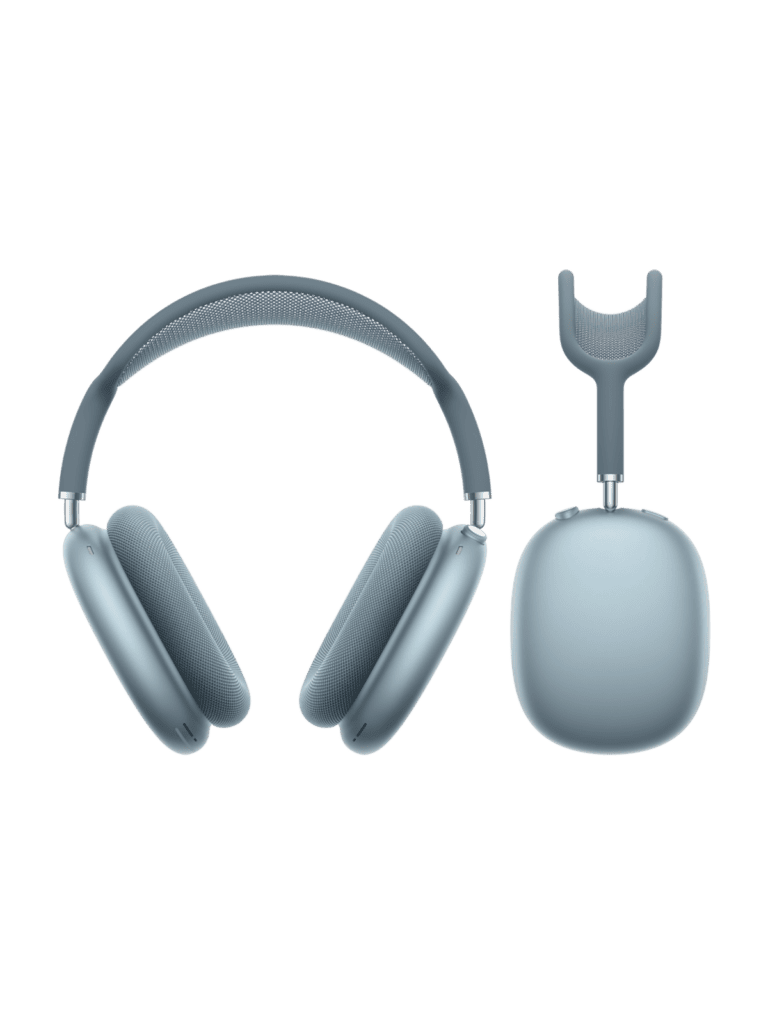 AirPods Max 2