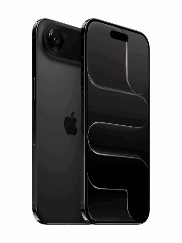 iPhone Air