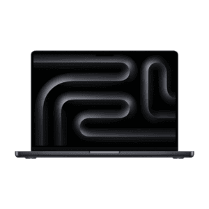 Mac