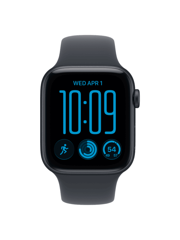 Apple Watch SE3