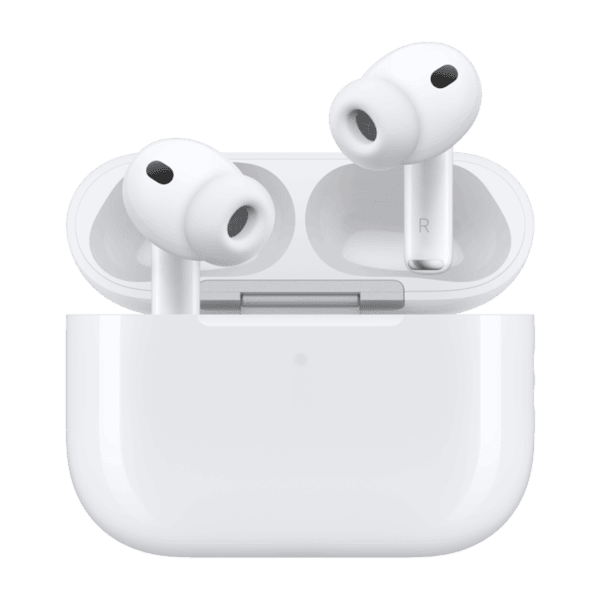AirPods Pro 3