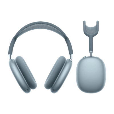 AirPods Max 2