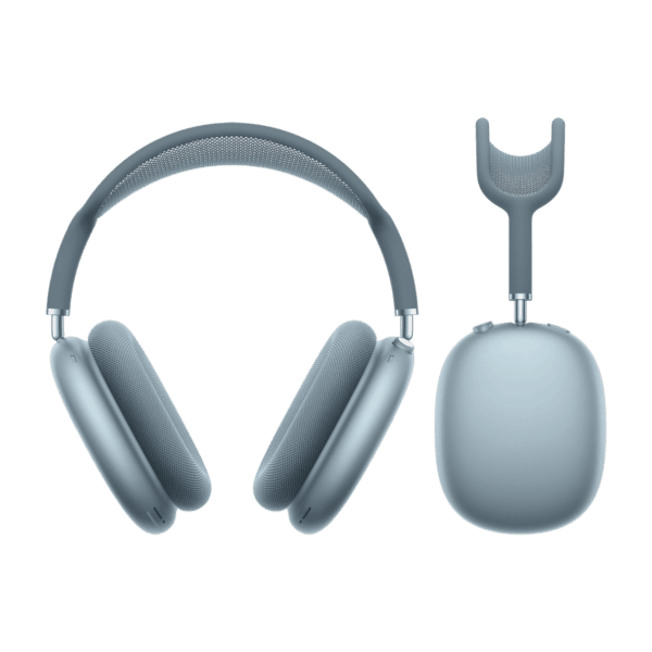 AirPods Max 2