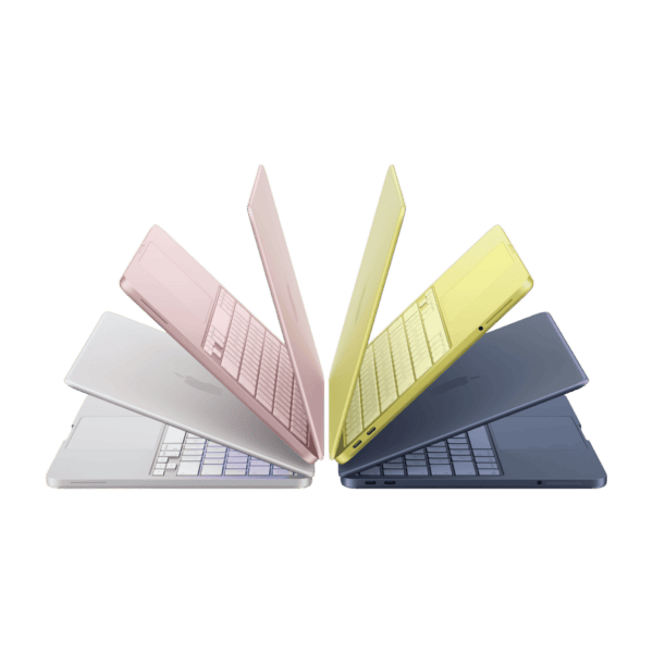 MacBook Neo