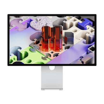 Studio Display XDR