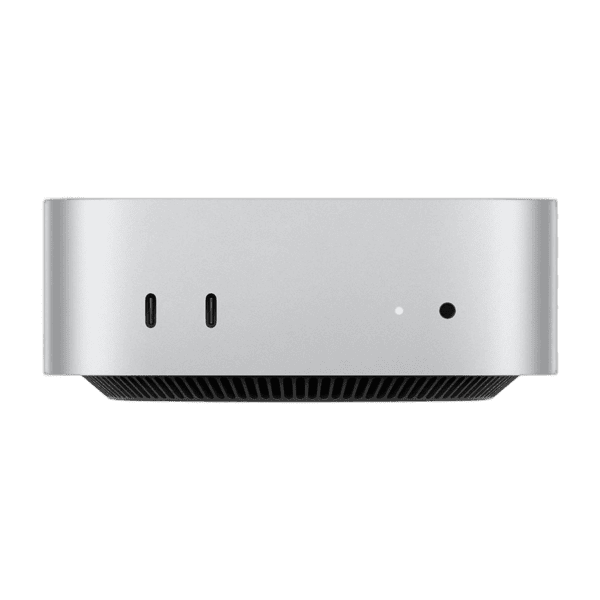 Mac mini