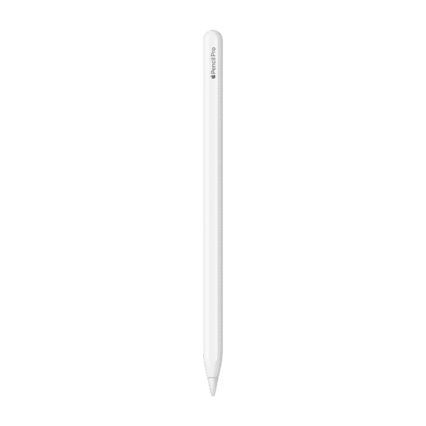 Apple Pencil Pro