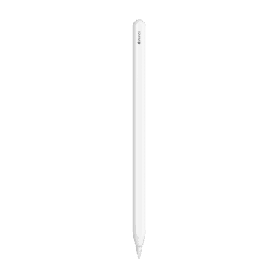 Apple Pencil (2. kynslóð)