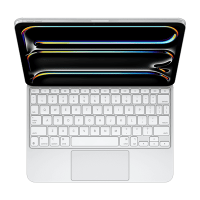 Magic Keyboard fyrir iPad Pro 11″